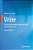 Urine: Promising Biomarker Source For Early Disease Detection-.. - Imagem 1