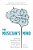 Musician's Mind: Teaching, Learning, And Performance In The Age Of Brain Science-.. - Imagem 1