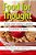 Food For Thought: A Two-Year Cooking Guide For Social Work Students-.. - Imagem 1