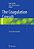 The Coagulation Consult: A Case-Based Guide-.. - Imagem 1