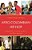 Afro-Colombian Hip-Hop: Globalization, Transcultural Music, And Ethnic Identities-.. - Imagem 1