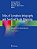 Atlas Of Lymphoscintigraphy And Sentinel Node Mapping: A Pictorial Case-Based Approach-.. - Imagem 1