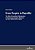 From Empire To Republic: The Role Of American Missionaries In US-Ottoman Empire Relations And Their Educational Legacy-.. - Imagem 1