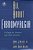 All About Fibromyalgia: A Guide For Patients And Their Families-.. - Imagem 1