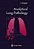 Analytical Lung Pathology-.. - Imagem 1