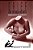 Grief And The Healing Arts: Creativity As Therapy-.. - Imagem 1