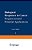 Biological Responses In Cancer: Progress Toward Potential Applications Volume 2-.. - Imagem 1