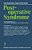 Postoperative Syndrome-.. - Imagem 1