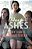 Ashes To Ashes-.. - Imagem 1