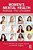 Women's Mental Health Across The Lifespan: Challenges, Vulnerabilities, And Strengths-.. - Imagem 1