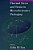 Thermal Stress And Strain In Microelectronics Packaging-.. - Imagem 1