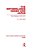 The Netherlands, Indies And Japan: Their Relations 1940-1941-.. - Imagem 1