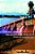 Religion And Ecology In India And Southeast Asia-.. - Imagem 1