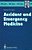 Accident And Emergency Medicine-.. - Imagem 1