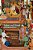 Islam And Good Governance: A Political Philosophy Of Ihsan-.. - Imagem 1
