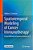 Spatiotemporal Modeling Of Cancer Immunotherapy: Partial Differential Equation Analysis In R-.. - Imagem 1