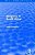 Religions Of South Africa (Routledge Revivals)-.. - Imagem 1