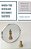 When The Secular Becomes Sacred: Religious Secular Humanism And Its Effects Upon America's Public Learning Institutions-.. - Imagem 1