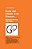 Acute And Chronic Liver Diseases: Molecular Biology And Clinics-.. - Imagem 1
