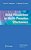 Global Perspectives On Health Promotion Effectiveness-.. - Imagem 1