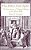 When Brothers Dwell Together: The Preeminence Of Younger Siblings In The Hebrew Bible-.. - Imagem 1