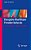 Disruptive Healthcare Provider Behavior: An Evidence-Based Guide-.. - Imagem 1