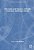 Principles And Practice Of Health Promotion And Public Health-.. - Imagem 1
