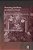 Remaking Buddhism For Medieval Nepal: The Fifteenth-Century Reformation Of Newar Buddhism-.. - Imagem 1