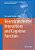 Neurotransmitter Interactions And Cognitive Function-.. - Imagem 1