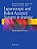 Laparoscopic And Robot-Assisted Surgery In Urology: Atlas Of Standard Procedures-.. - Imagem 1