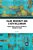 Islam, Modernity And A New Millennium: Themes From A Critical Rationalist Reading Of Islam-.. - Imagem 1