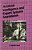 Artificial Intelligence & Expert Systems Sourcebook-.. - Imagem 1