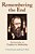 Remembering The End: Dostoevsky As Prophet To Modernity-.. - Imagem 1