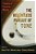 Relentless Pursuit Of Tone: Timbre In Popular Music-.. - Imagem 1