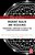 Migrant Health And Resilience: Transnational Competence In Conflict And Climate Displacement Situations-.. - Imagem 1
