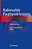 Radionuclide Parathyroid Imaging: Book And Atlas-.. - Imagem 1