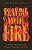Playing With Fire: A Modern Investigation Into Demons, Exorcism, And Ghosts-.. - Imagem 1