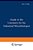 Guide To The Literature For The Industrial Microbiologist-.. - Imagem 1