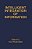 Intelligent Integration Of Information: A Special Double Issue Of The Journal Of Intelligent Information Sytems Volume 6, Numbers 2/3 May, 1996-.. - Imagem 1