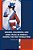 Singing, Soldiering, And Sheet Music In America During The First World War-.. - Imagem 1