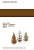 Handbook Of Quantitative Forest Genetics-.. - Imagem 1