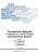 Probabilistic Methods In Quantum Field Theory And Quantum Gravity-.. - Imagem 1