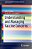 Understanding And Managing Vaccine Concerns-.. - Imagem 1