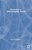 Dictionary Of Environmental Health-.. - Imagem 1