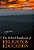The Oxford Handbook Of Religion And Education-.. - Imagem 1