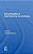 Encyclopedia Of Reproductive Technologies-.. - Imagem 1