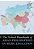 The Oxford Handbook Of Asian Philosophies In Music Education-.. - Imagem 1