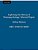 Exploring The History Of Neuropsychology: Selected Papers-.. - Imagem 1