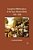Evangelical Millennialism In The Trans-Atlantic World, 1500-2000-.. - Imagem 1