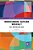 Understanding Scotland Musically: Folk, Tradition And Policy-.. - Imagem 1